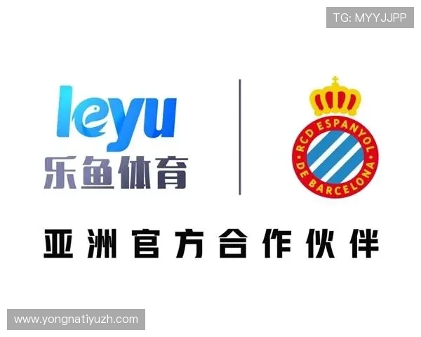 乐鱼体育国际登录实现多渠道无缝接入，为体育爱好者提供极致便捷体验