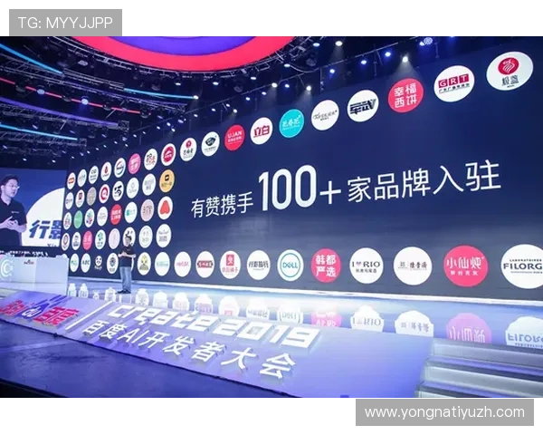 亚博YB网娱乐：智能化服务体系提升用户体验实现线上娱乐的全面升级