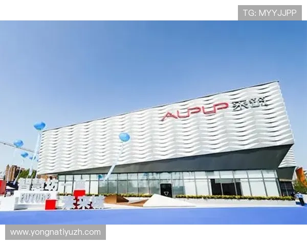 开云体育在线推动体育内容多元化发展打造行业标杆