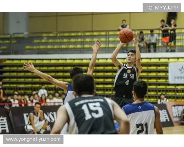 678体育官方网站提供的最新赛事资讯和比赛直播内容详尽介绍